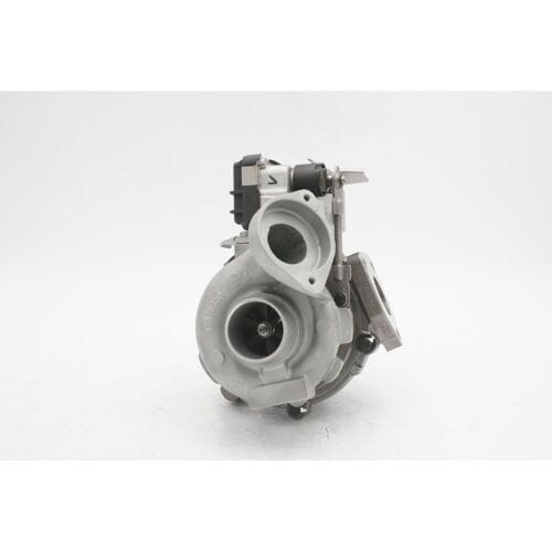 Re-Part Sp Z O.O Lader, opladen RE-PART 09041938