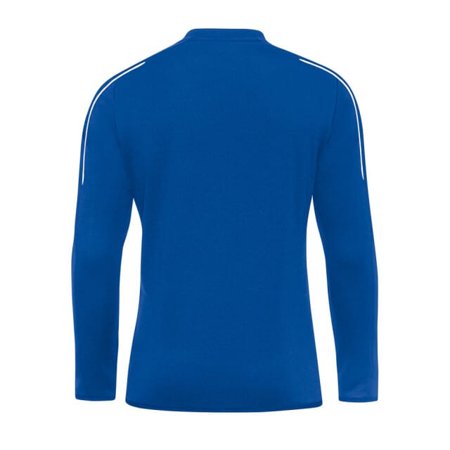 JAKO Sweater Classico 8850-04