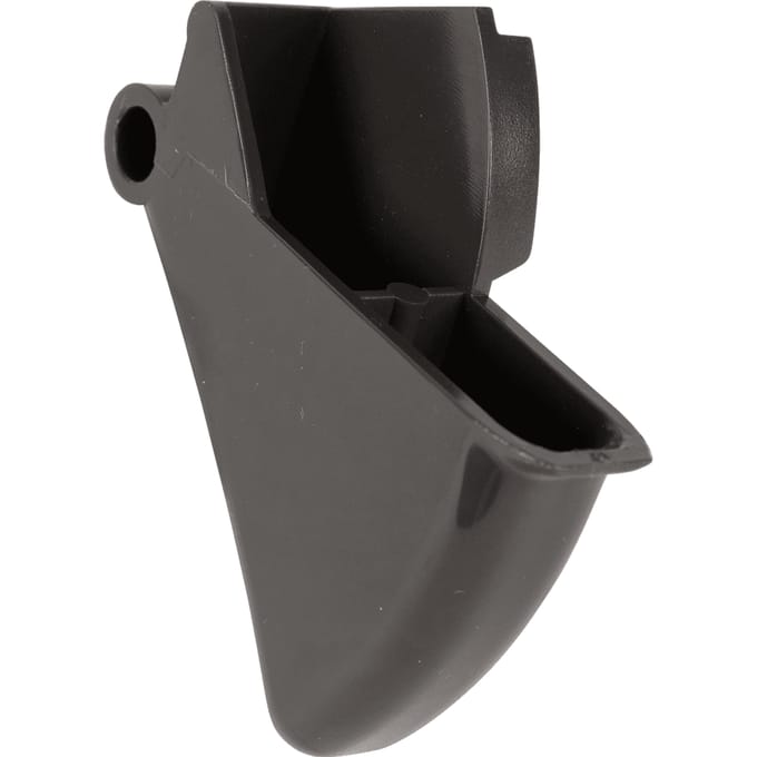 Throttle control