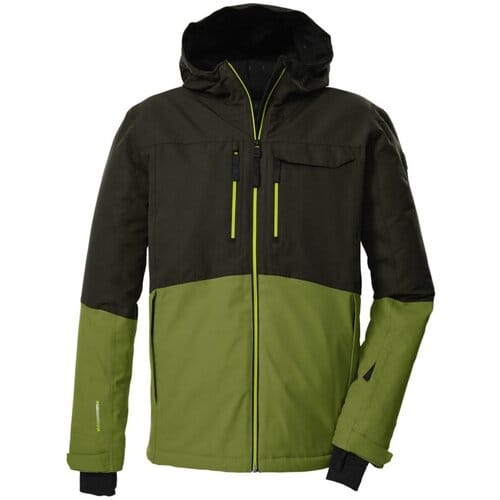 Windjack Killtec -