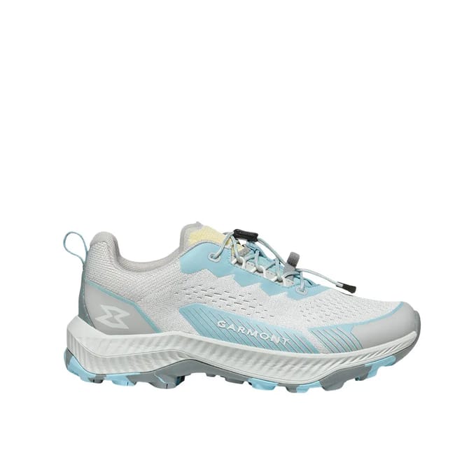 Dameswandelschoenen Garmont 9.81 Pulse