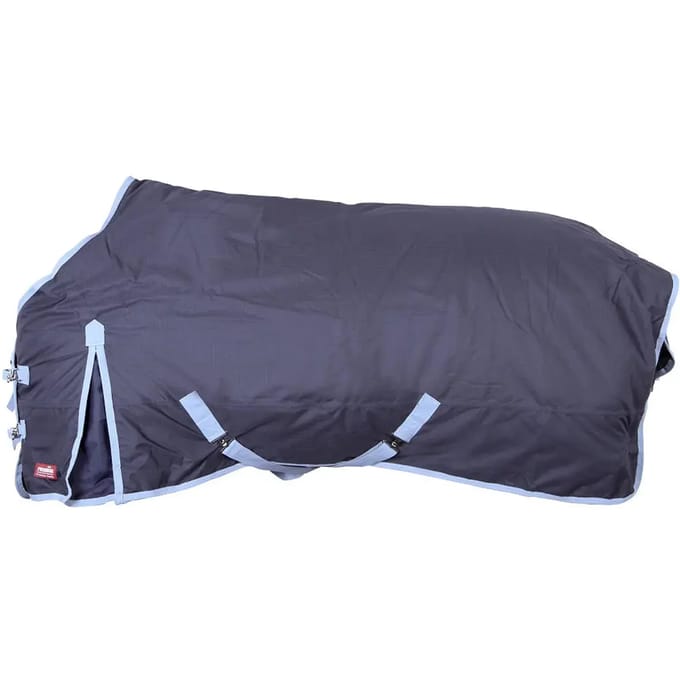 Paardendeken Premiere PremiereAYC 600D