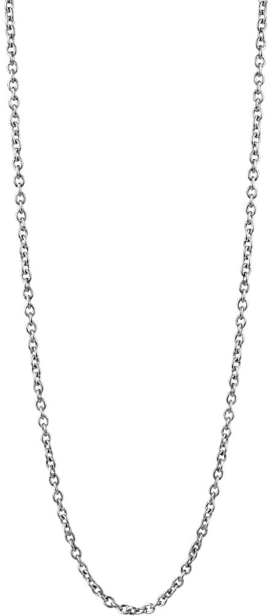 Bering Arctic Symphony 414-10-450 45cm