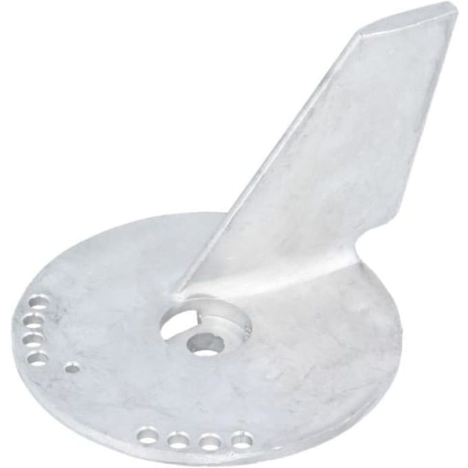 Anode TECNOSEAL TEN01215AL