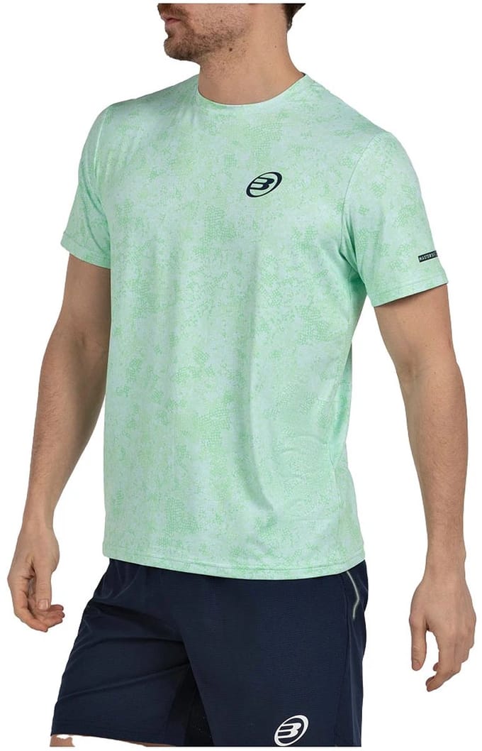 Bullpadel T-Shirt Masama