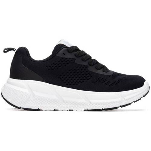 Refresh 175022 Schoenen Zwart EU 36 Vrouw