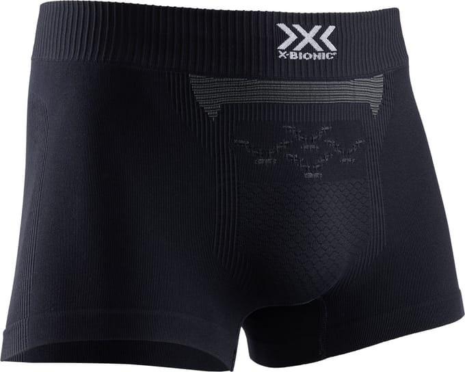 X-Bionic Energizer 4.0 sportboxershort