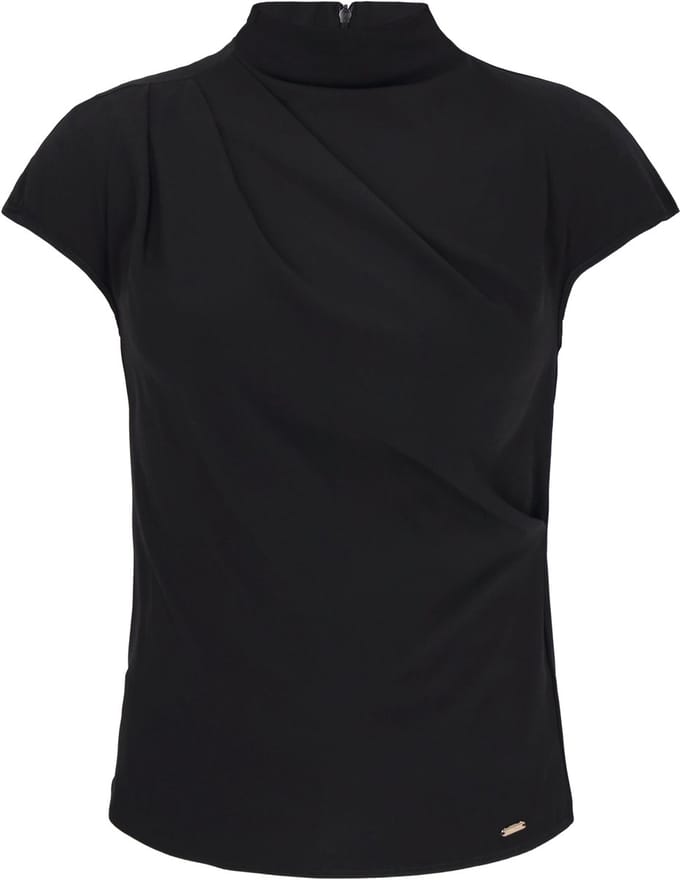 DreiMaster Blouse