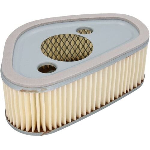 Hiflofiltro Yamaha Hfa4703 Luchtfilter Wit