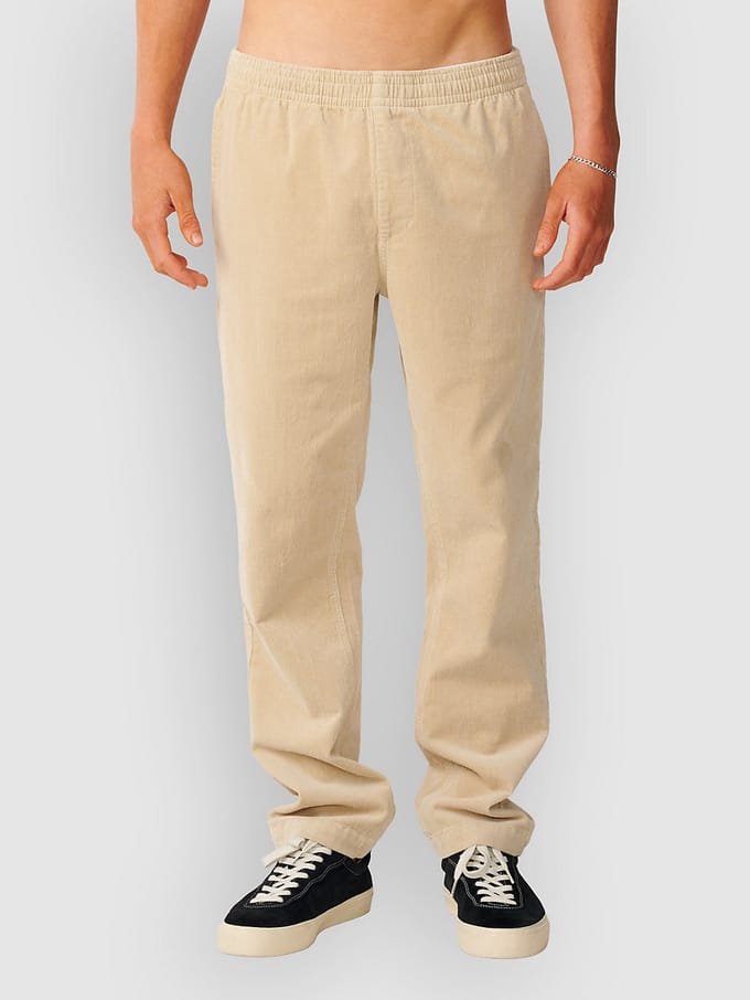 Rip Curl Classic Surf Cord Beach Broek