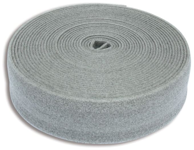 Roth Randisolatiestrook 160x10 mm, 1135002831