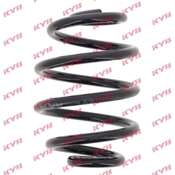 Chassisveer KYB K-Flex RX6988