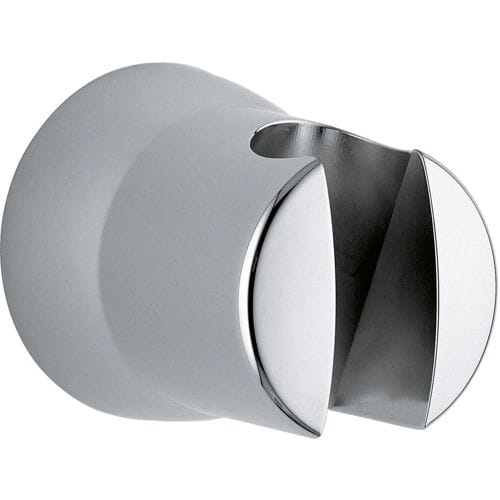 Kludi SIRENA wall-mounted shower holder 6305005-00