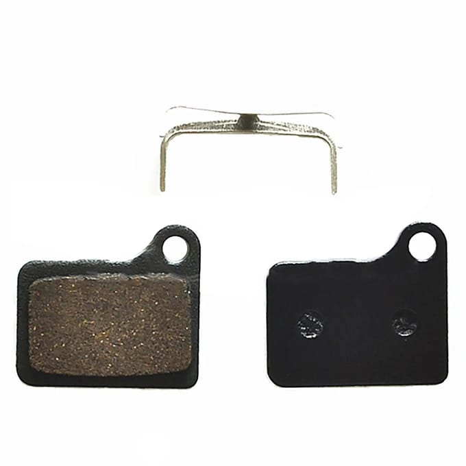 Remblok Krayton Shimano Deore BR M555, Nexave C910