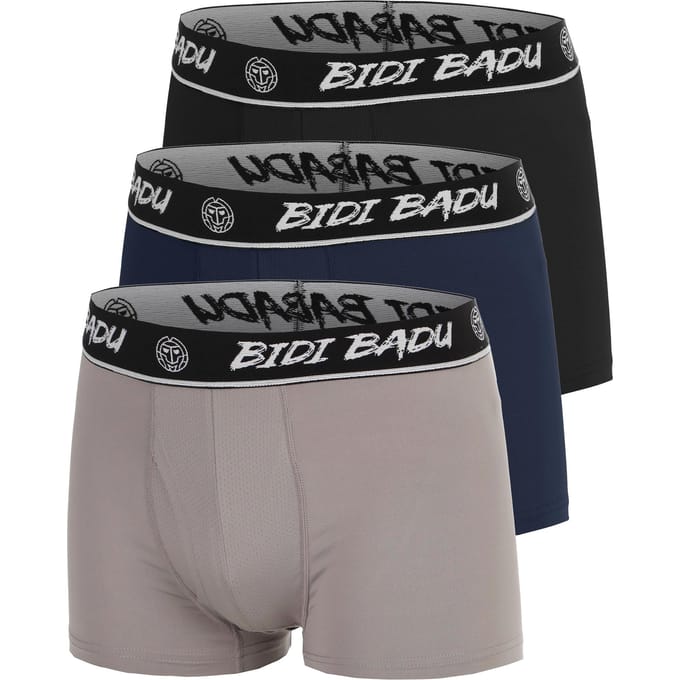 BIDI BADU Boxershort