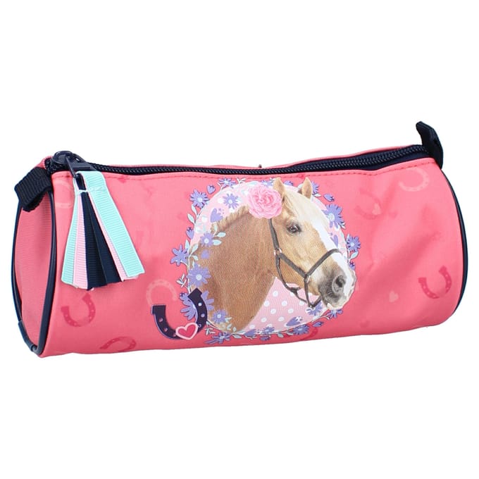 Milky Kiss etui
