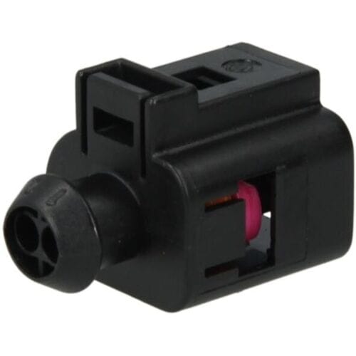 Kabelconnector FEBI BILSTEIN 37914