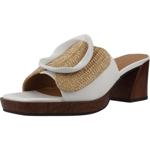 Slippers Noa Harmon Pala Rose