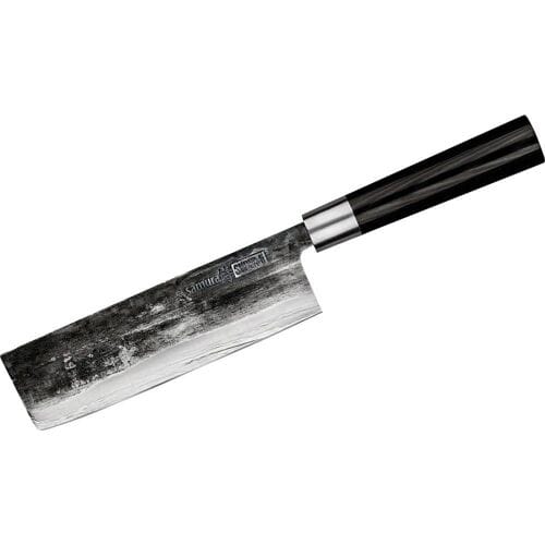 Samura SP5-0043 Groentemes