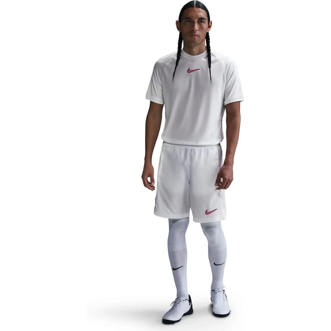 Korte Nike Academy