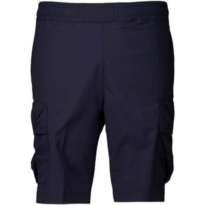 Korte Broek Parajumpers 8059382506565