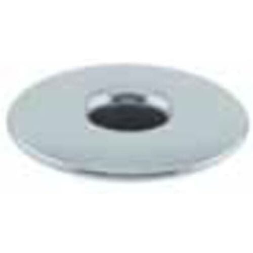 Hoesch iSensi Air nozzle set for whirlpool tubs 69725.305