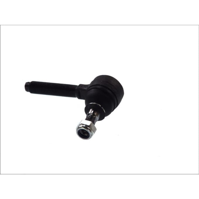 Spoorstangeind FORTUNE LINE FZ1038