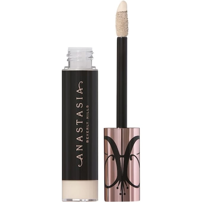 Anastasia Beverly Hills  Concealer Anastasia Beverly Hills - Magic Touch Concealer Concealer 3