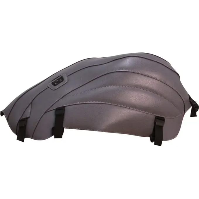 Motortankmat Bagster Triumph Rocket III 2004-2015