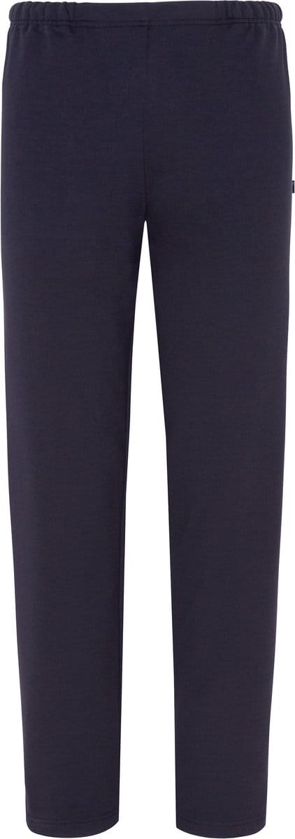 Hajo Dames joggingbroek Basic
