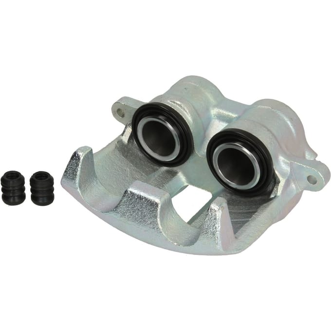 Budweg Caliper Remklauw BUDWEG 342522, voor links