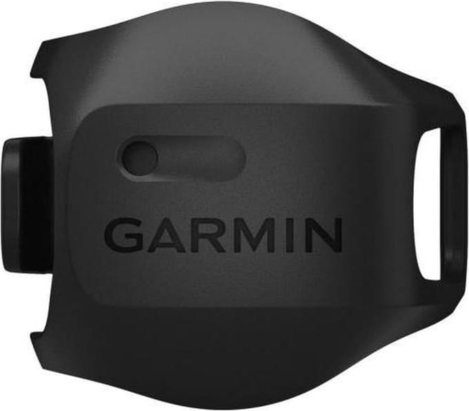 Garmin Snelheidssensor 2 - speed sensor