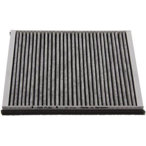 Cabinefilter FEBI BILSTEIN 36002