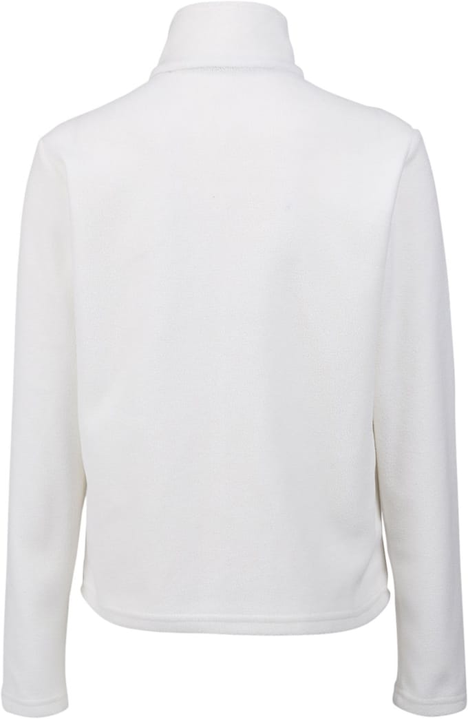 Brunotti - Mismy Girls Fleece | Snow - 140