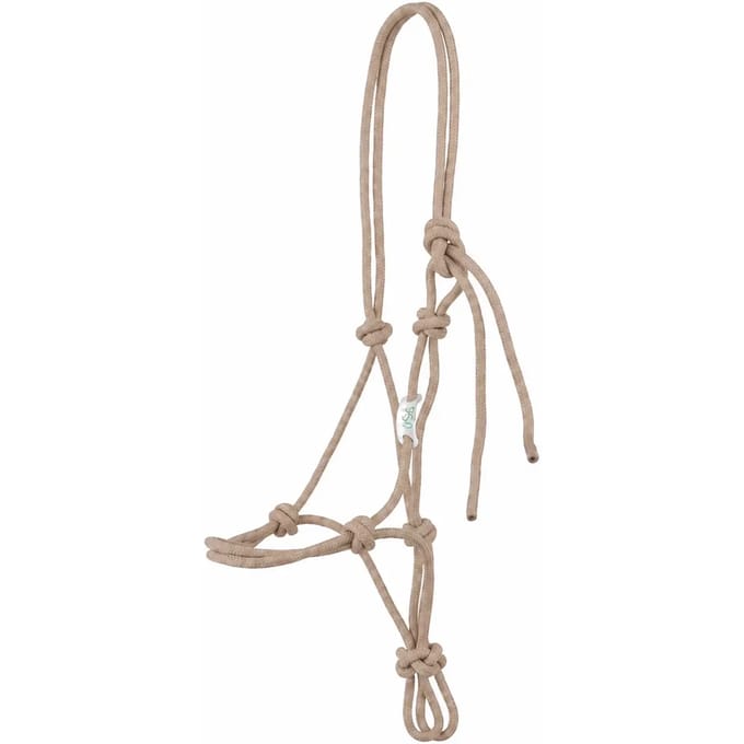Lood om te paard in touw USG Basic