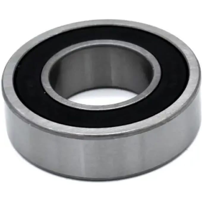 Lager pedaalas Black Bearing Bosch gen 1