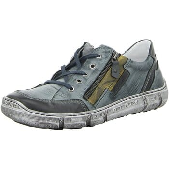 Nette Schoenen Krisbut -