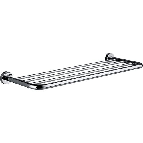 Emco rondo 2 towel rack 60 cm 456800161