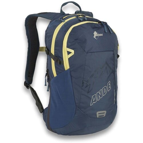 Sporttas Ande Urubamba 20Lt