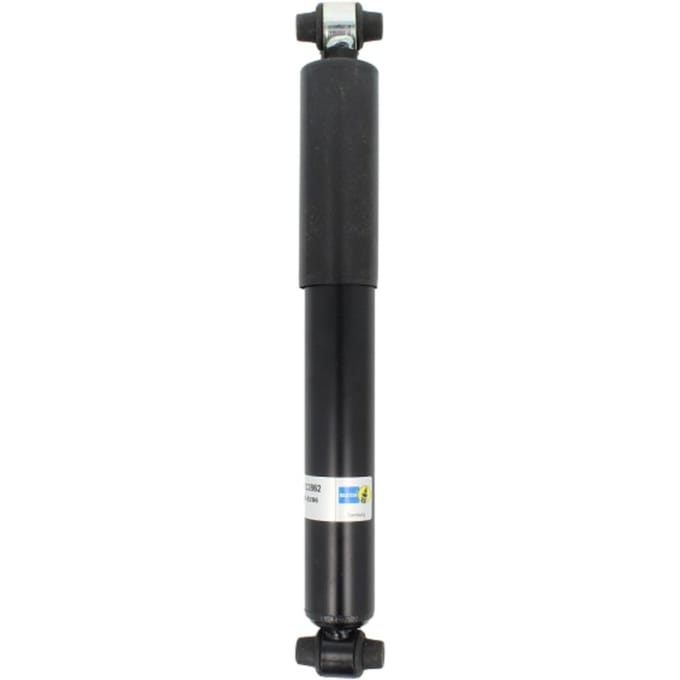 Schokdemper BILSTEIN - B4 Gas BILSTEIN 19-112862
