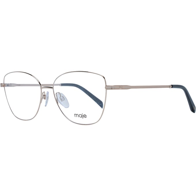 Maje Optisch montuur MJ3012 906 54