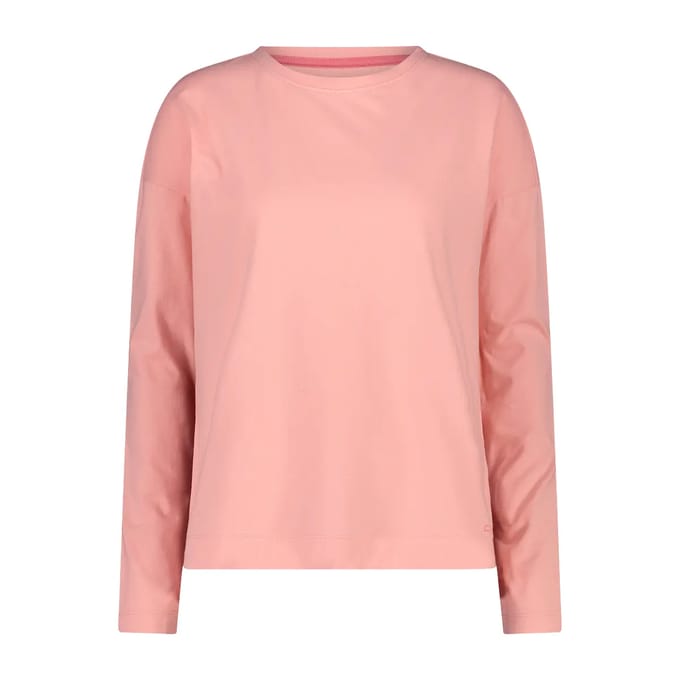 Dames sweatshirt CMP