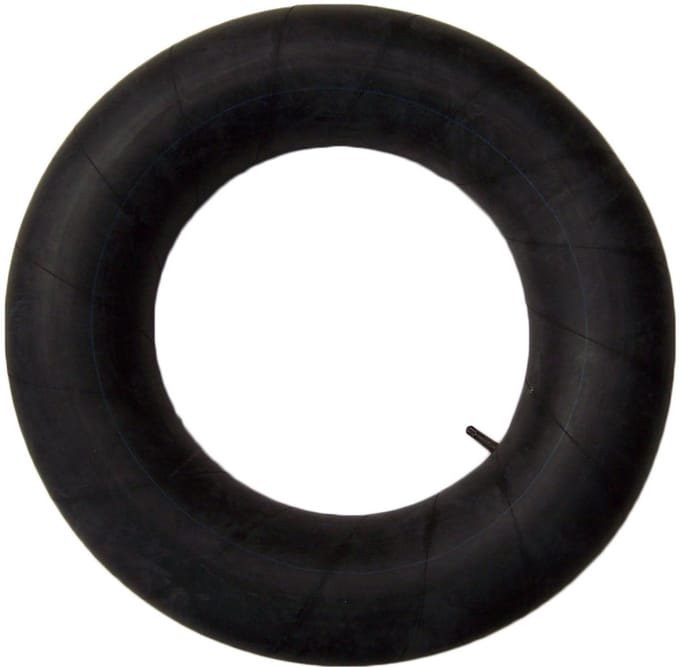 Binnenband 15 Inch (voor 175/185)
