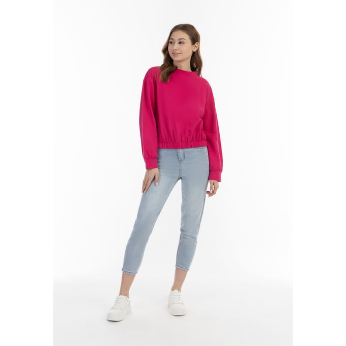 myMo Sweatshirt