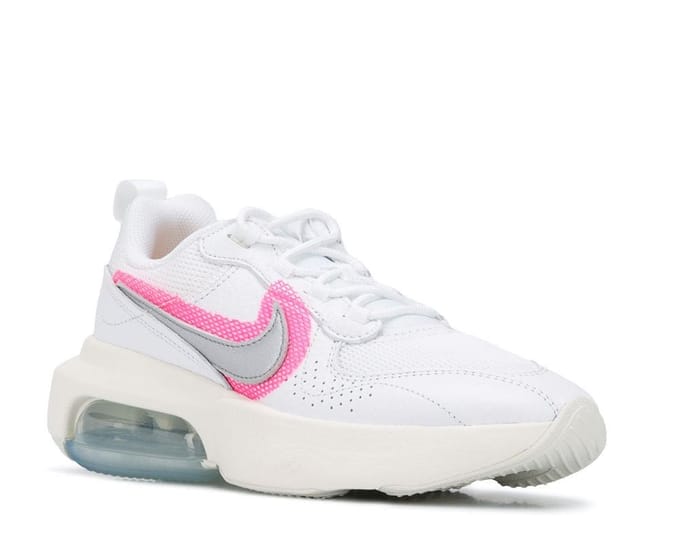 Air Max Verona sneakers