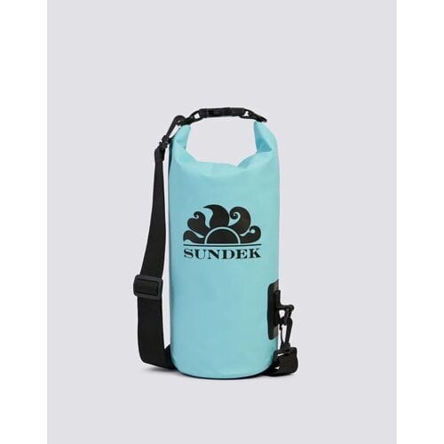 Tas Sundek AM350ABPV200 LIVERMORE-A6101 LUNAR