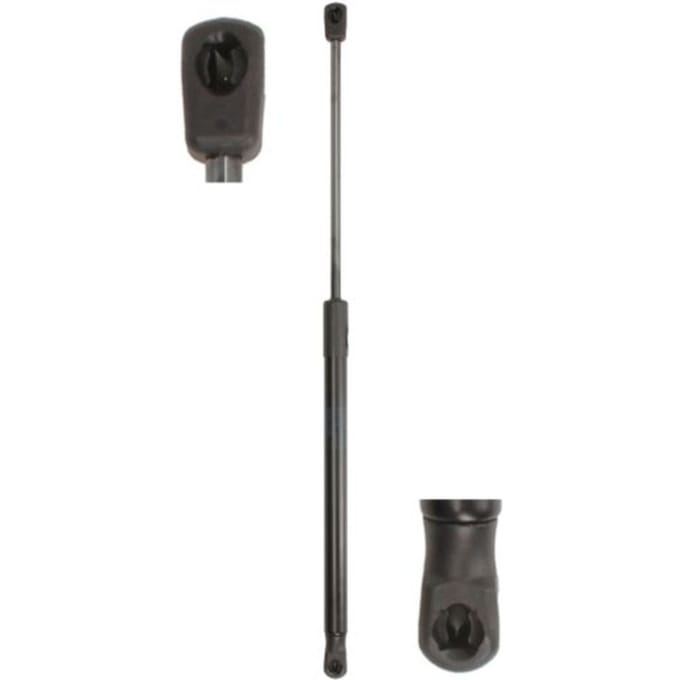 Gasveer, kofferbak / laadruimte STABILUS 869266