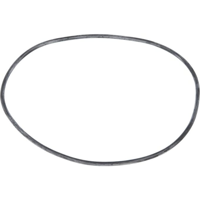 Versnellingsbak o-ring ZF 0634313424ZF