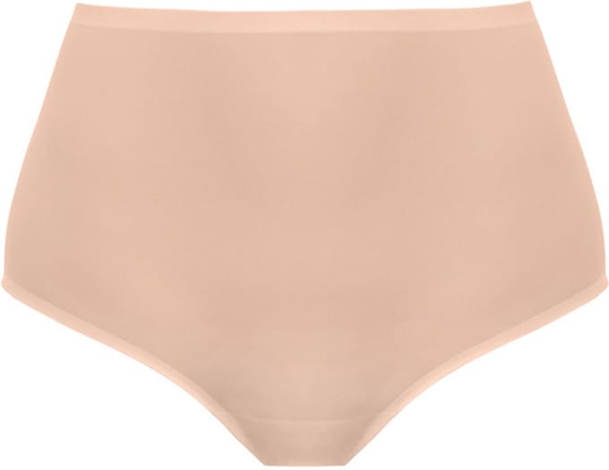 Fantasie Smoothease Tailleslip - Natural Beige