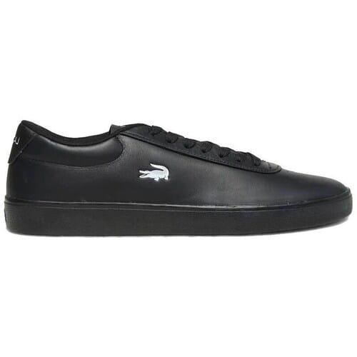 Lage Sneakers Lacoste 750SMA003102H